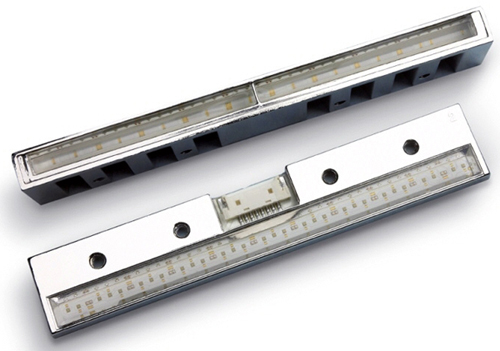 Avago's Chip On Board package developed to accelerate Avago’s Chip On Board package